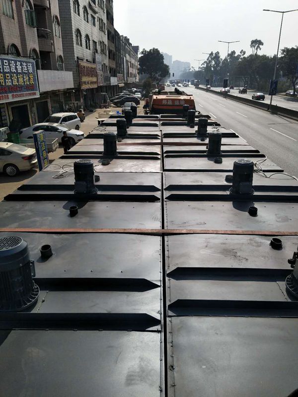 恒温烤炉通电后的使用步骤详解